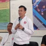 Sosialisasi Bola Tangan untuk 400 Guru PJOK Kota Medan: Membangun Generasi Sehat dan Berprestasi IMG-20250603-WA0245