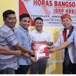 Persiapan Mubes I DPP HBB Makin Serius, SK Panitia Diserahkan IMG-20250604-WA0042