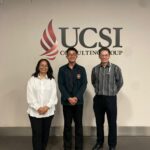 Ahmad Braja Cetak Sejarah Baru: Mahasiswa Inisiasi MoU Internasional dengan UCSI University IMG-20250616-WA0066