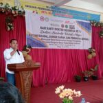 Pimpinan Pusat Pemuda Tabagsel Hadiri dan Sukseskan Hari Bakti Dokter Indonesia ke-117 IMG-20250622-WA0072