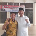 Kolaborasi DPRD Sumut dan Ruang Baca Bambu: Literasi Kebangsaan Jadi Kunci Hadapi Tantangan Bangsa IMG-20250625-WA0200_1