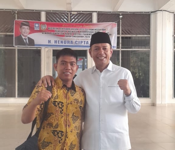 IMG-20250625-WA0200_1