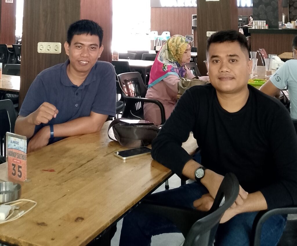 IMG_20250601_154948_437~2