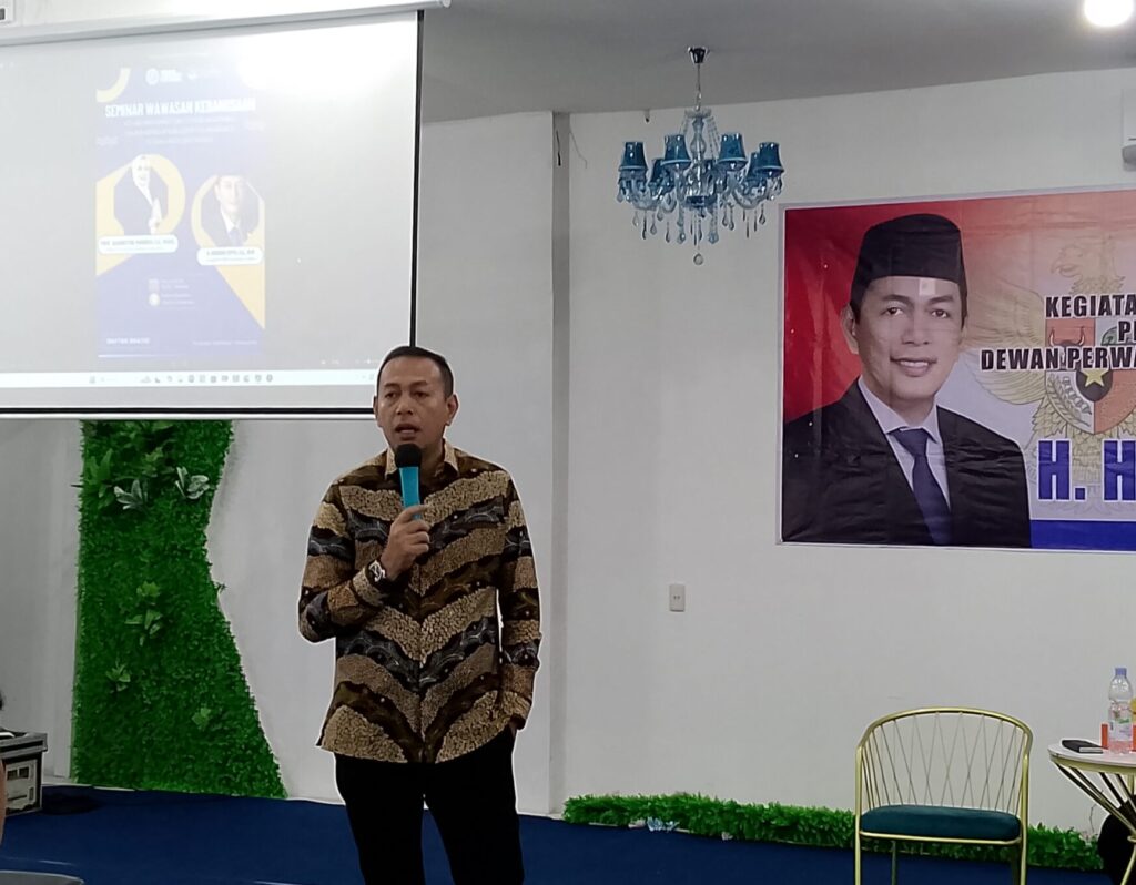 IMG_20250614_113927_695