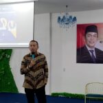 Penguatan Wawasan Kebangsaan, DPRD Sumut Gaet Mahasiswa Deztron Indonesia IMG_20250614_113927_695