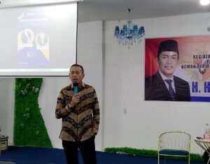 IMG_20250614_113927_695