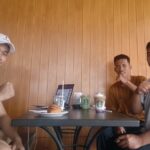 Sinergi Lintas Komunitas: GLNF dan RBB Bahas Program Sosial, Budaya, dan Pendidikan untuk Sumut IMG_20250627_161939_212