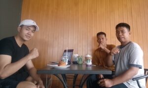 IMG_20250627_161939_212