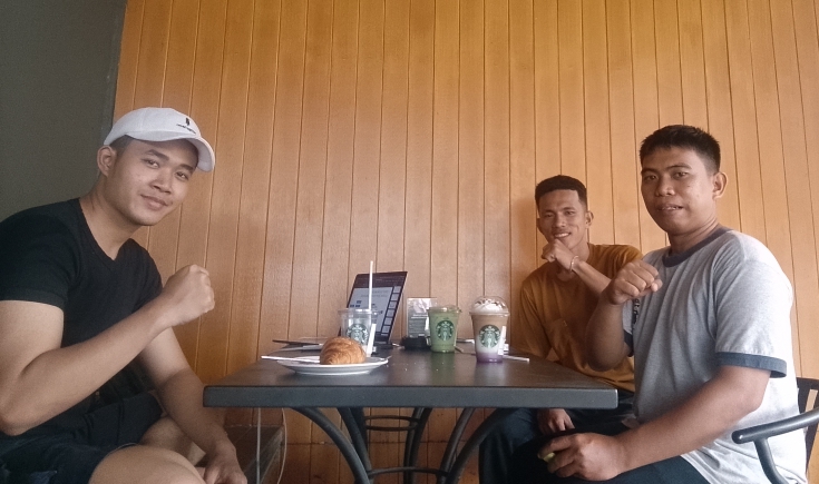 IMG_20250627_161939_212