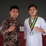 SEMMI Medan Resmi Dilantik, Ruang Baca Bambu Dukung Peran Mahasiswa dalam Mewujudkan “Medan untuk Semua” IMG_20250628_162902_718