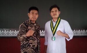 IMG_20250628_162902_718