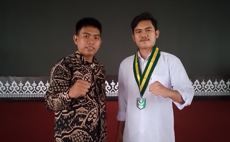 IMG_20250628_162902_718