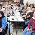 Mahasiswa UINSU Gelar Diskusi Persiapan KKN di Café Seulawah Kupi, Gagas Program untuk Pemberdayaan Masyarakat Screenshot_20250613-220157_1