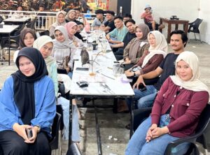 Screenshot_20250613-220157_1