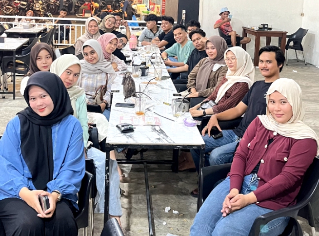 Screenshot_20250613-220157_1