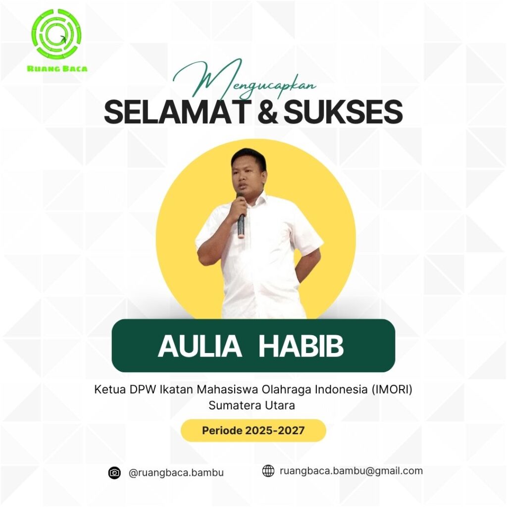 hijau kuning simpel minimalis ucapan selamat dan sukses instagram post_20250609_201815_0000