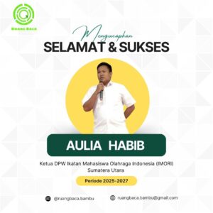 hijau kuning simpel minimalis ucapan selamat dan sukses instagram post_20250609_201815_0000