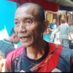 Warga Terdampak Kemarau Apresiasi Respon Cepat dan Tanggap Dirut Perumda Tirta Nauli Sibolga IMG-20250706-WA0183