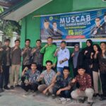 Gusti Gunawan Daulay Terpilih Secara Aklamasi sebagai Ketua DKC Garda Bangsa Kota Padangsidimpuan IMG-20250706-WA0500