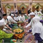 Pemko Sibolga Sambut kepulangan dan Upah -upah Jemaah Haji asal kota Sibolga IMG-20250710-WA0434