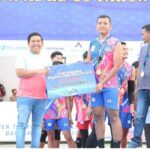 ๐ช๐ฎ๐น๐ถ ๐๐ผ๐๐ฎ ๐ฆ๐ถ๐ฏ๐ผ๐น๐ด๐ฎ Akhmad Syukri Nazry Penarik saksikan ๐๐ถ๐ป๐ฎ๐น ๐ง๐๐ฟ๐ป๐ฎ๐บ๐ฒ๐ป ๐ฉ๐ผ๐น๐ถ ๐๐ฎ๐ป๐น๐ฎ๐ป๐ฎ๐น ๐ฆ๐ถ๐ฏ๐ผ๐น๐ด๐ฎ ๐๐๐ฝ ๐ฎ๐ฌ๐ฎ๐ฑ, ๐ฆ๐๐ฝ๐ฒ๐ฟ ๐ฉ๐ ๐ฅ๐ฎ๐ถ๐ต ๐๐๐ฎ๐ฟ๐ฎ ๐ฃ๐ฒ๐ฟ๐๐ฎ๐บ๐ฎ IMG-20250711-WA0239