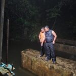 Berkomitmen Tingkatkan Kualitas Pelayanan Dirut Perumda Tirta Nauli Sibolga Khairunnas Monitoring Instalasi Pengolah Air Sarudik IMG-20250716-WA0556