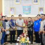 Wali Kota Sibolga Apresiasi Wagub Sumbar Atas Penangkapan Kapal Ikan Sibolga yang Melanggar Zona IMG-20250718-WA0565