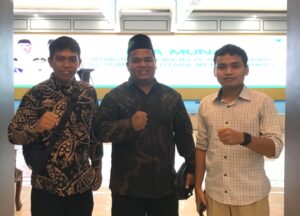 IMG-20250720-WA0204_1