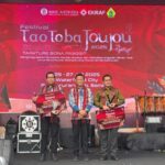 Festival Tao Toba Jou Jou Tahun 2025 Dukung Akselerasi Pengembangan UMKM dan Pariwisata Sumatera Utara IMG-20250725-WA0632