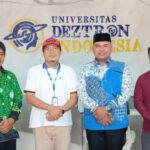Kolaborasi Strategis, PERGUNU Sumut Gaet Universitas Destron untuk Workshop Digitalisasi IMG-20250726-WA0354_1