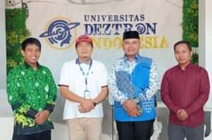 IMG-20250726-WA0354_1