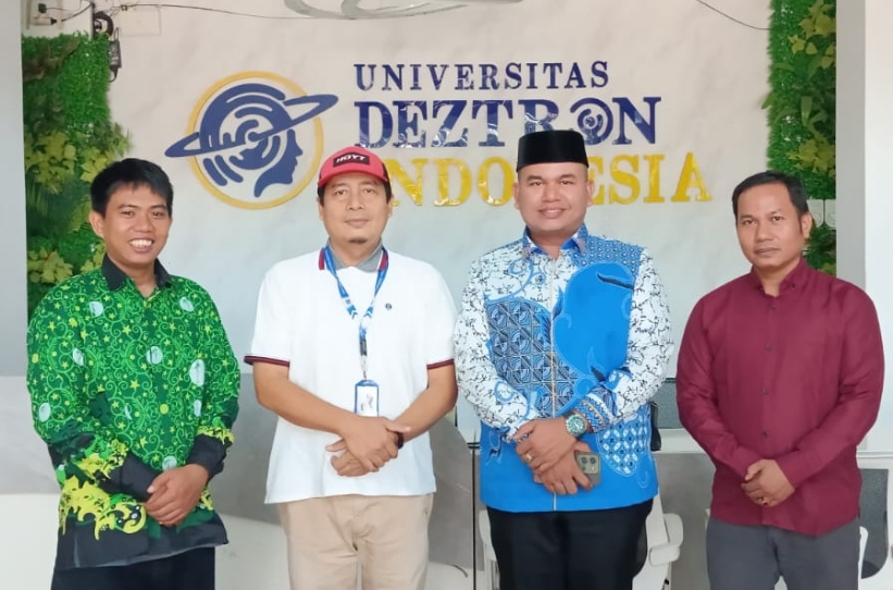 IMG-20250726-WA0354_1