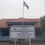 Satwas PSDKP Sibolga Mendalami Dugaan Adanya Kapal yang Langgar Zona Penangkapan Ikan IMG-20250731-WA0298