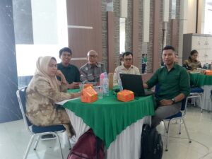 IMG_20250729_155112_879