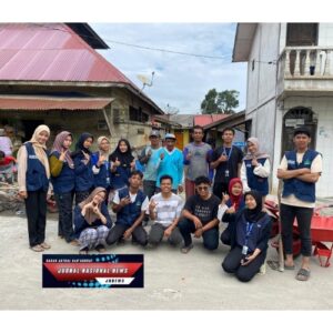 Hitam Putih Elegan Modern Inisial Huruf Salon Logo_20250823_141627_0000