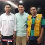 Prof. Ridha Dharmajaya Dukung Ruang Baca Bambu Sumut Tingkatkan Literasi di Kota Medan Hitam Putih Elegan Modern Inisial Huruf Salon Logo_20250827_210249_0000