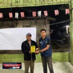 Mahasiswa KKN UINSU Desa Ndeskati Gelar Acara Perpisahan, Serahkan Plakat Kenang-Kenangan untuk Perangkat Desa Hitam Putih Elegan Modern Inisial Huruf Salon Logo_20250830_111527_0000