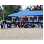 Hitam Putih Elegan Modern Inisial Huruf Salon Logo_20250830_111834_0000