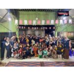 Mahasiswa KKN UINSU Desa Ndeskati Gelar Malam Perpisahan Meriah dengan Tari Karo dan Festival Anak Cerdas Hitam Putih Elegan Modern Inisial Huruf Salon Logo_20250830_111908_0000