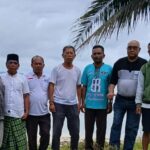 IMG-20250801-WA0466_1