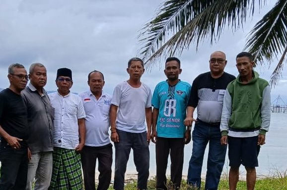 IMG-20250801-WA0466_1