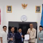 LPPM dan LJPI UIBBC Lakukan Benchmark ke UMM, Jalin Kerja Sama Strategis Tingkatkan Kualitas Riset dan Publikasi Ilmiah IMG-20250808-WA0161