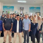 Mahasiswa KPM UIBBC Gelar Seminar Literasi Keuangan Digital Bagi Masyarakat Desa Mundu Mesigit Kec. Mundu Kab.Cirebon IMG-20250813-WA0381