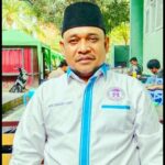 Dukung Program Pemko dan Gubsu, LPA Medan Jadi Garda Terdepan Lawan Narkoba IMG-20250821-WA0071