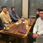 ARIKESI Sumut dan ISMKMI Sumut Sepakat Tingkatkan Kolaborasi Riset dan Pengabdian Kesehatan IMG-20250827-WA0466_1