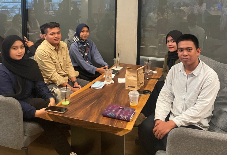 IMG-20250827-WA0466_1