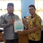 IMG_20250821_142007_84