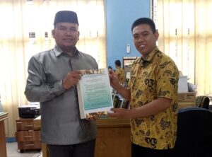 IMG_20250821_142007_84