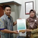 ARIKESI Sumut Kukuhkan Pembina Dewan Pakar, Dorong Riset dan Pengabdian Kesehatan Masyarakat ARIKESI Sumut Kukuhkan Pembina Dewan Pakar, Dorong Riset dan Pengabdian Kesehatan Masyarakat