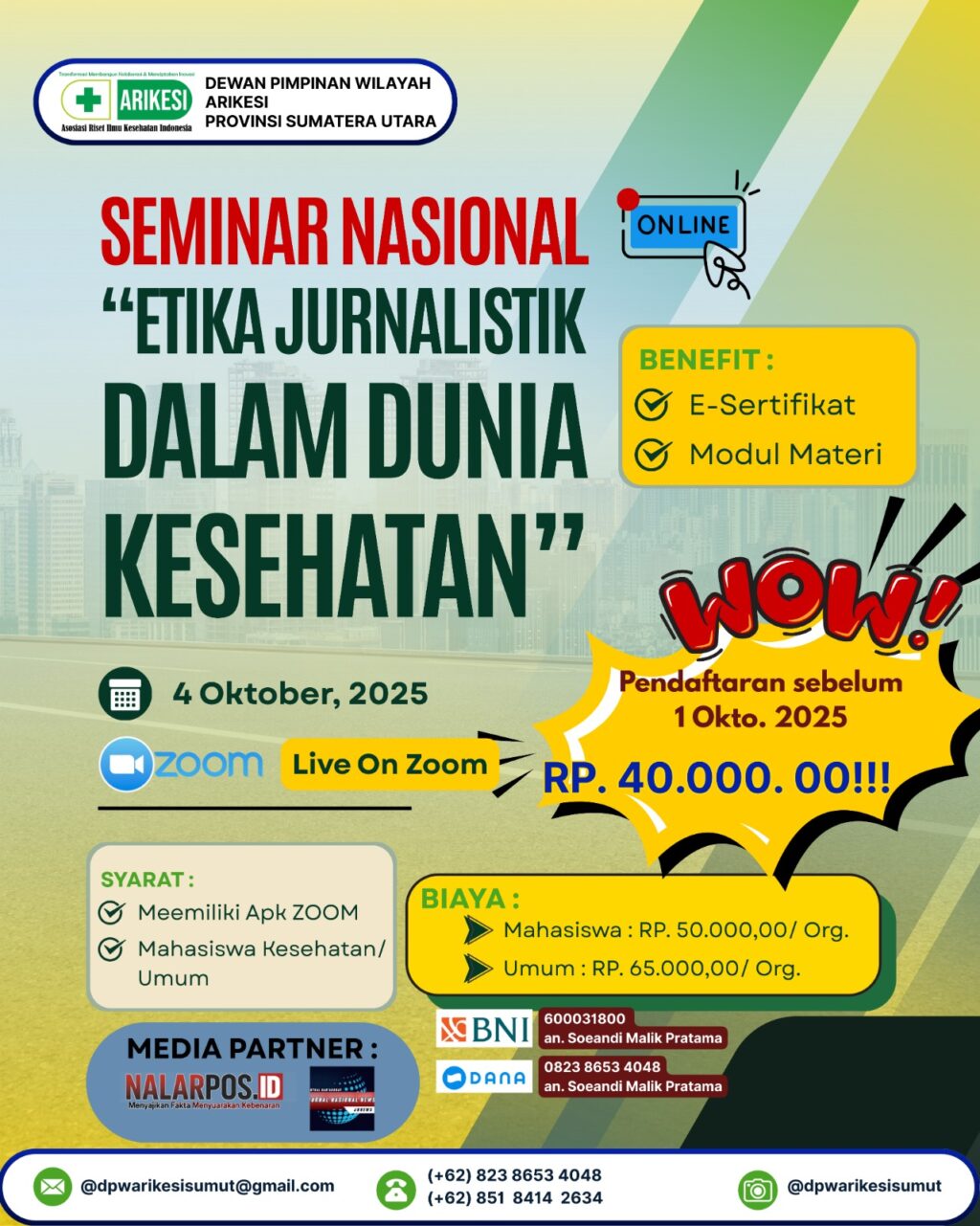 WhatsApp Image 2025-09-08 at 19.55.06